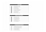 do website audit reports and technical SEO for your website